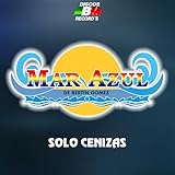 Discos ABM Records Internacional una división de ABM Music Group, Inc.