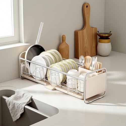 NODIBRO ؂胉bN z_[t H ؂JS r ؂oXPbg VN e X M [ X^h H튣 KтȂ [  pi ȃXy[X 43*s17*17CM (N[zCg)