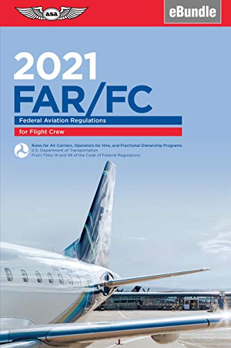 FARFC 2021 (Far/Aim) view 2