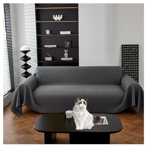 }`Jo[ \t@[ \t@[Jo[ 3l| It \t@[Jo[  \t@Jo[ h \t@Jo[@\ It uPbg 2l|  ѕz  k J[ybg 邾 180*280cm O[.