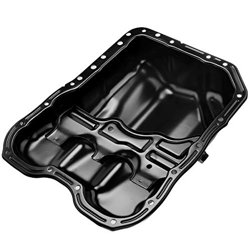 10 Best Motor Oil For Kia Forte [Buying Guide 2022] • Sacred Car