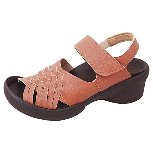 [Qb^] fB[X T_ ҂ݍ EFbW\[ Xgbv }WbNe[v O~\[ ₷ { SMS189 R2686 R2687 fB[X R[ S