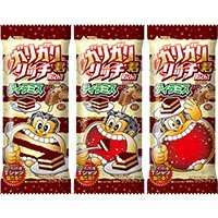 赤城 ガリガリ君 リッチ ティラミス 24入 赤城 ガリガリ君 リッチ ティラミス 24入