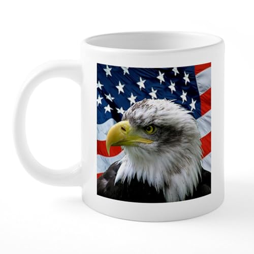 Taza Mega Café Cerámica 20 oz miniatura 2
