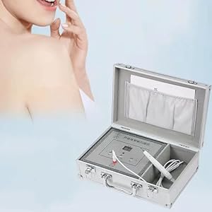 Lbmed Muttermalentfernungsstift WETY0201005098 für Warzen