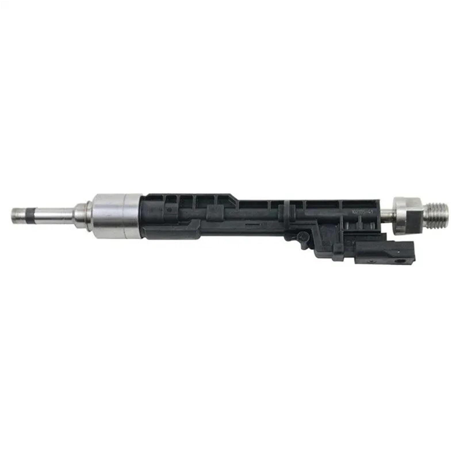 Injector Fuel for BMW for X1 for X3 for X5 for X6 F22 F23 F30 F33 228I 320I 428I 435I 528I 535I 13648625397 13647639994 Fuel Injector