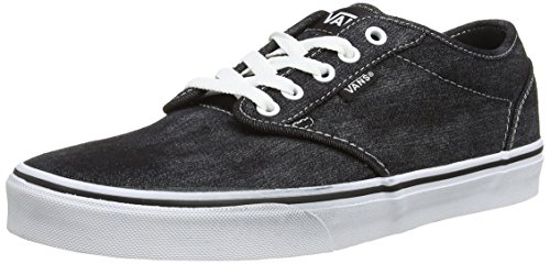 Image of Vans Men's Low-top Sneakers