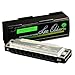 Lee Oskar Harmonica Harmonic Minor A