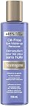 Neutrogena Gentle Oil-Free Eye Makeup Remover, Removes Waterproof Mascara, With No Oily Residue, Dermatologist Developed & Ophthalmologist Tested, Large Size 236 mL