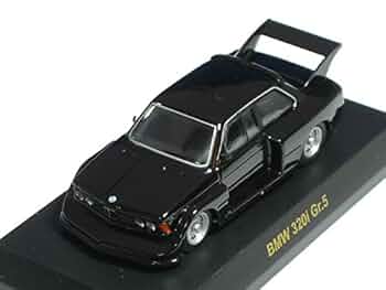 京商　BMWミニカーコレクション　20個 京商1/64 BMW&ミニ ミニカーコレクション 20種 BMW&MINI Minicar