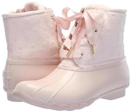 Image of Sperry Women's Saltwater Seasonal Boots