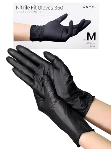 [ANYCL]  jg ĝĎ  1100 MyHiq@Kz Ȃ