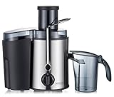 Centrifuga Royalty Line