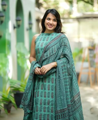 Image of Alvami Women Kurta Sets