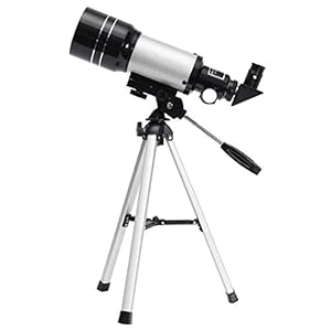 emarth telescope 70mm