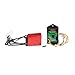 Johnson Pump Additional Tank Sensor (39842)