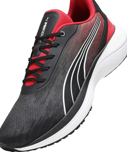 Image of Puma Mens Fusionpro Running Shoe