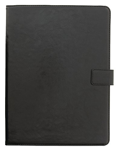 Sovrano CST10STND100BL custodia universale per