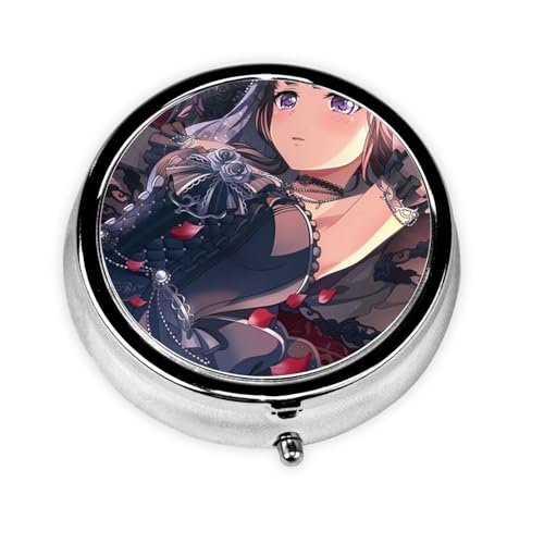 ӎq sP[X gїp P[X   ݖYh~ sP[X ώ ۂ  w ZT[[ [P[X