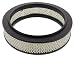 Mapco 60130 Filtro de aire