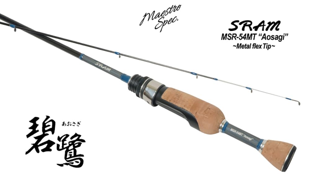 Amazon | ティクト(TICT) SRAM MSR-54MT 