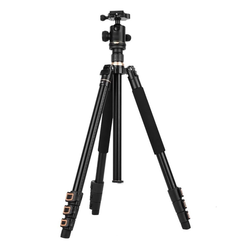 AYCDL Projector Mount Multifunctional Bedroom Tripod Stand Office Projector Outdoor SLR Stand Home Projector Stand Projector Stand Tripod