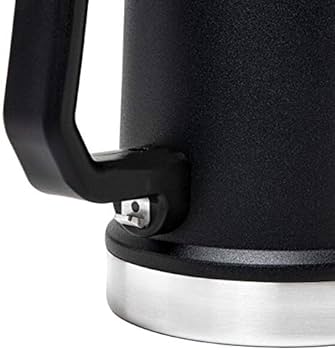 41gwFo9UymL._AC_UF350,