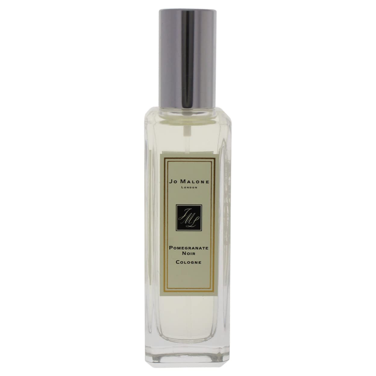 Jo Malone Pomegranate Noir For Women 1 oz Cologne Spray