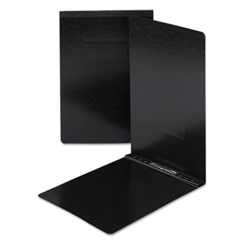Couverture de rapport PressGuard pour organiser vos dossiers au bureau