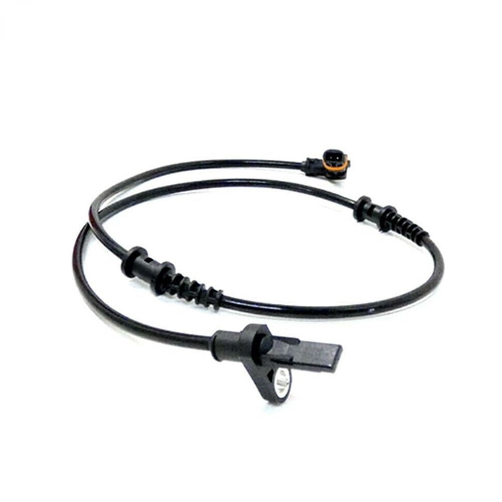 2125400517 Front ABS Wheel Speed Sensor for Mercedes-Benz C218