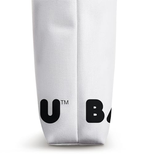 Tote bag Badtz-maru personaj miniatura 3