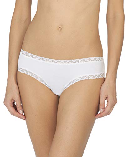 Image of Natori Women's Bliss Girl Brief 3-Pack