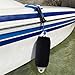 Boat Fender Covers 10