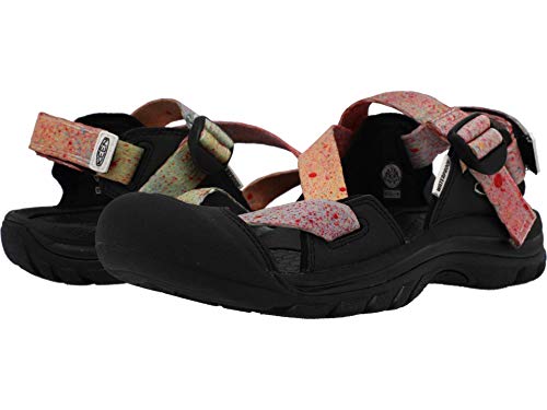 Image of KEEN Zerraport II