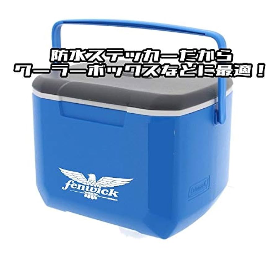 ■送料無料■fenwick/フェンウィック■FS55■ケース/袋付き■ □送料無料□fenwick/フェンウィック□FS55□ケース/袋付き