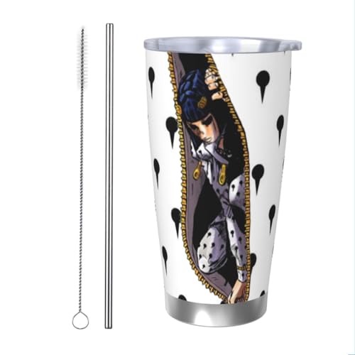 WW̊Ȗ` }OJbv R[q[Jbv RrjJbv ۗ ۉ ^u[ XeX ^fM}O Wt ^ ڃhbv ԗp 킢 Aj v[g 600ml