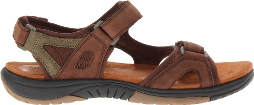 Athletic Shoes Rockport Cobb Hill Women's Fiona Sandal Fiona