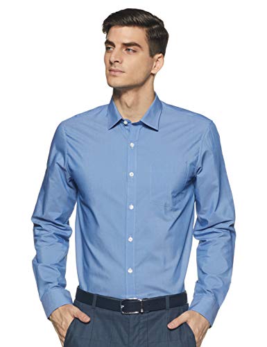 Image of Men's Slim Fit Shirt