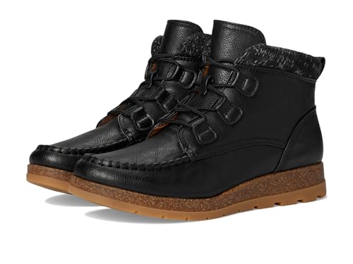 Eurosoft by Sofft Women's Lorelei Ankle Boot