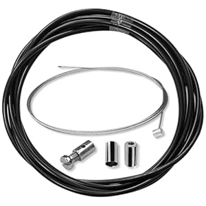 Cyclingcolors Universal Bremszug Reparaturset