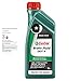 Produktbild Castrol Brake Fluid DOT 4, 1 Liter