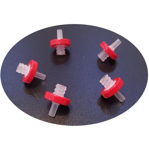 Replacement for Thermo Fisher Scientific 9423 390 30341 by Technical Precision