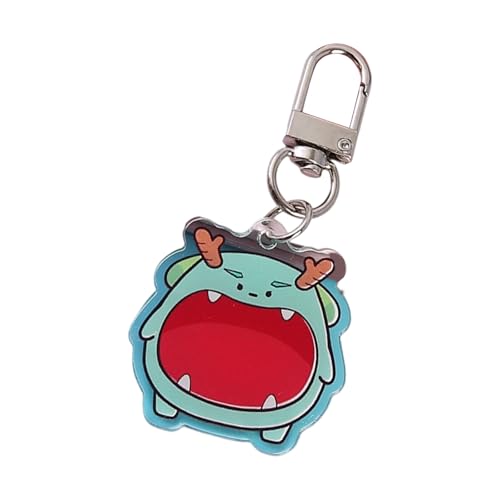 Ί̃hSANL[`F[I[igXNb`Rޗap[eB[piIȂyYhSANZT[