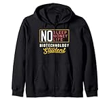 Photo Gallery divertente biotechnology major student shirt regalo di laurea felpa con cappuccio Photo Gallery divertente biotechnology major student shirt regalo di laurea felpa con cappuccio