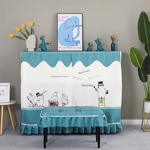 Generic sAmJo[ Ԍ148-153cm ho ? AbvCgΉ |GXe ֎q[\ (sAmJo[i148-153cmj,A)