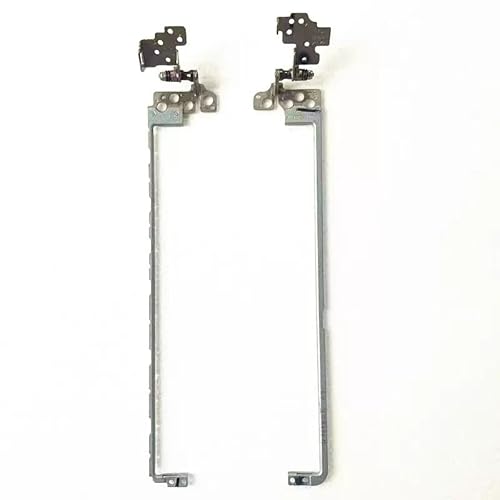 ThinkPad E570 E575 E570Cpm[gp\RLCDqW