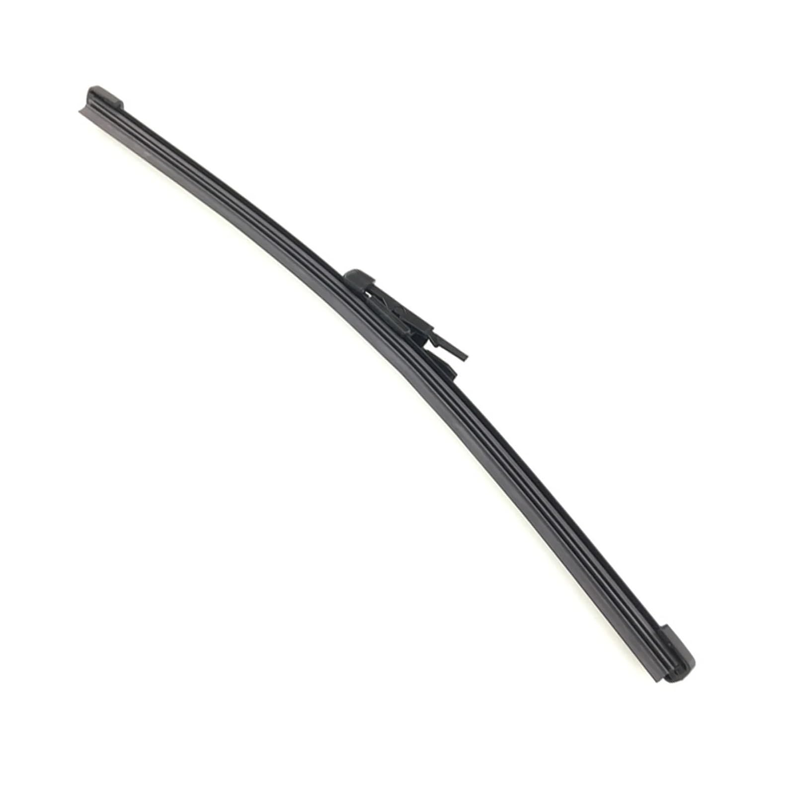 tergicristallo posteriore Per Benz Per GLC Classe X253 C253 2015 2016 2017 2018-2023 2 "Parabrezza Posteriore Parabrezza Rondella Spazzole Tergicristallo