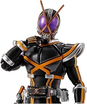 永遠の神 専用S.H.Figuarts（真骨彫製法）仮面ライダーカイザ6個セット Amazon.co.jp: S.H.Figuarts（真骨彫製法） 仮面ライダーカイザ : おもちゃ