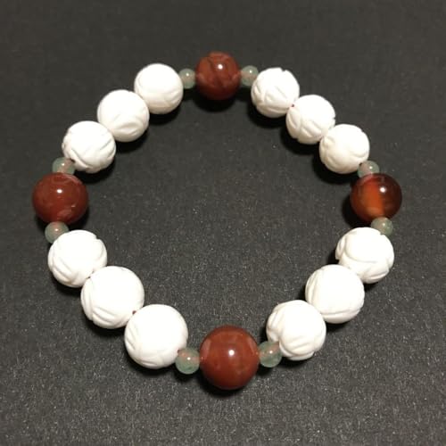 d-271 VRKC uXbg r֔O O  