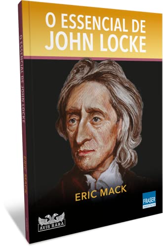 O essencial de John Locke: O essencial de John Locke: - Imagem 3